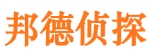 龙城市调查公司